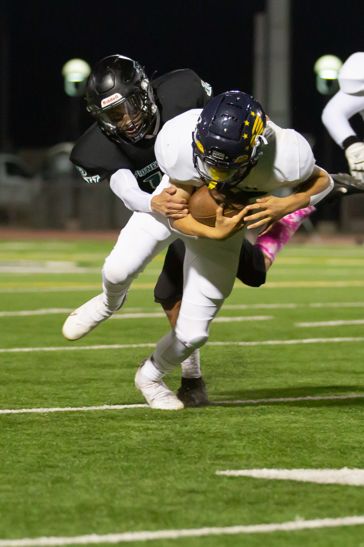 100121 Pioneer vs Arroyo Grande Football 16.jpg